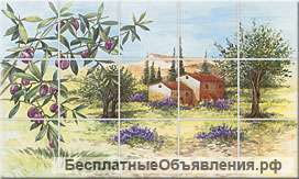 Продавец-консультант керамической плитки