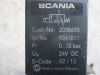 Клапан электромагнитный Scania 2038655 Скания 1.14518 SCSV0001 1376794