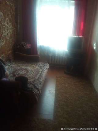 2-комн. квартира