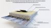 Раствор полистиролбетона Д-250