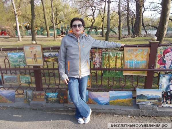 УРОКИ Фортепиано