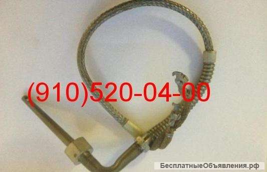 Термопары Т-48-3, Т-48-4, Т-49-3, Т-49-4, Т-49-5, Т-64-4С