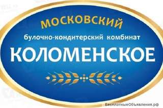 Требуются маркировщики(-цы) (ежедневные выплаты)