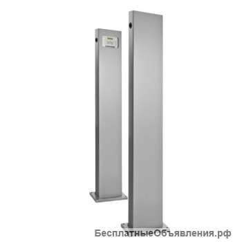 Паутина-2 металлодетектор