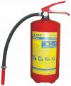 Огнетушители недорого