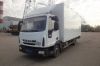 Iveco euro cargo