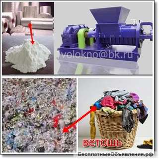 Новая Экологическая стратегия