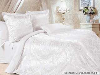 Текстиль для гостинииц