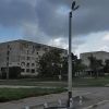 2 ком квартиру недорого в Евпатории