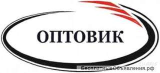 Работа на складе или в офисе