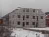 ЖК "Гжель плюс"