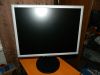 Монитор NEC MultiSinc LCD2070VX
