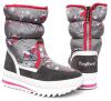Оптом зимнюю обувь Дутики King Boots Германия
