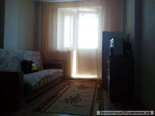 Сдам 1к студию Калинина 179