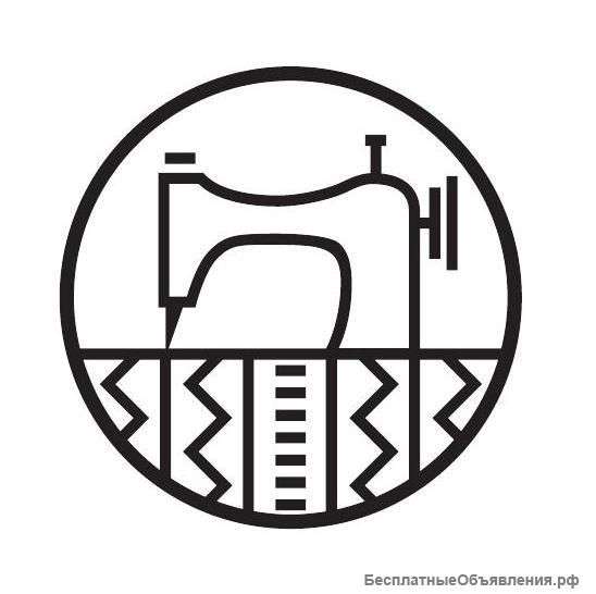 Новая торговая марка Yarmina