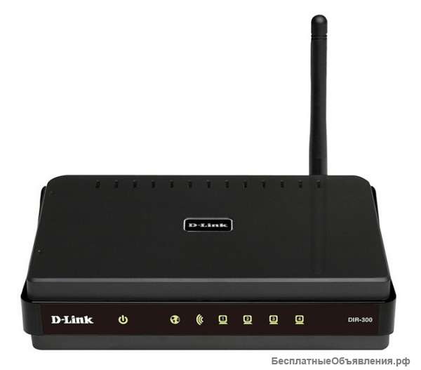 Настройка интернета, Wi-Fi, ADSL, установка штекеров (коннектор RJ45)