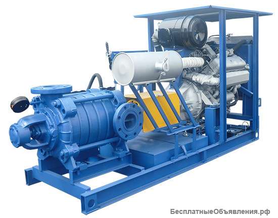 Гидродобыча полезных ископаемых через скважины