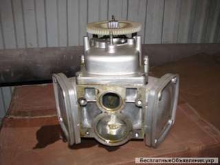 Дозатор Dresser Wayne