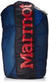 Пуховой спальный мешок Marmot Sawtooth. Regular, новый