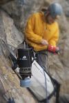 Система приготовления пищи Jetboil Zip Carbon / Blue stream. Новый