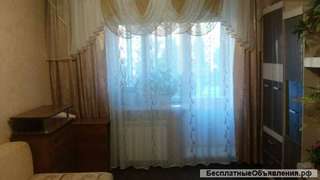 2х комн, Ветлужанка