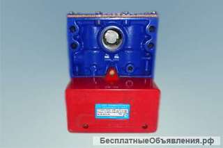 Пневмораспределитель У71-24А, У71-22А, У71-26А