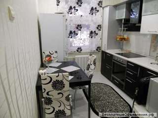 Отделка и ремонт любых помещений