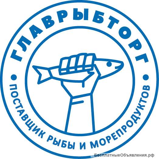 Водитель экпедитор