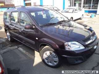 Выезд-въезд, за новой миграционной картой