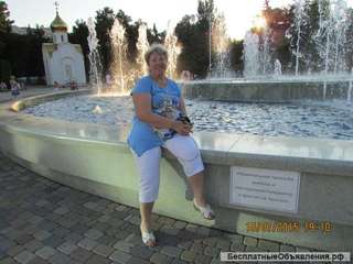 Лечу заговорами