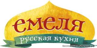 Кассир - официант