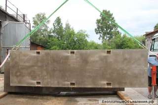 Строительство энергоэффективных домов из дерева под ключ