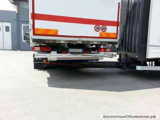 Платформа для буксировки ALSR-3000 R 950 Altimani Lift В ассортименте