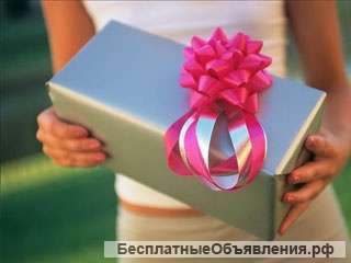Фото Печать на одежде, на подушках, др