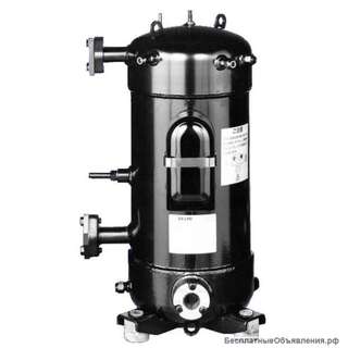 Компрессор Sanyo C-SCP270H38В