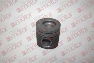 Поршень двигателя YC6B125 и YC6108 Yuchai Оригинал 340-1004001(A) в Москве