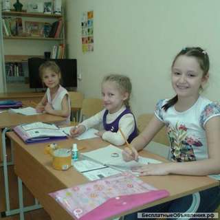 Требуется преподаватель