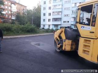 Требуется геодезист работа в Левшино