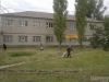 Двухэтажное офисное здание