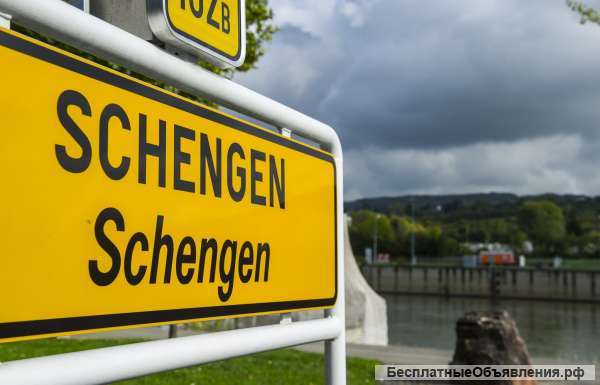 Оформление документов на различные