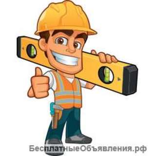 Требуются рабочие