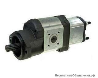 Насос для тракторов HIDROS Landini 3552261 (в ассортименте)
