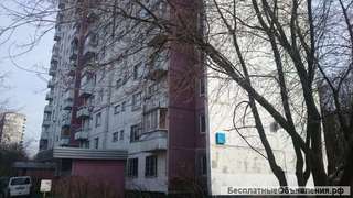 Сдаю 3 к.кв. в Щукино
