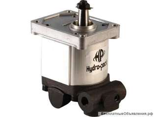 Насос для тракторов HIDROS Valmet 515180273 (в ассортименте)