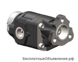 Шестеренчатый тандем-насос OMFB NPLH 13DIN (в ассортименте)