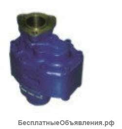 Насос Шестеренчатый 21 UNI 222 Murat Makina (в ассортименте)