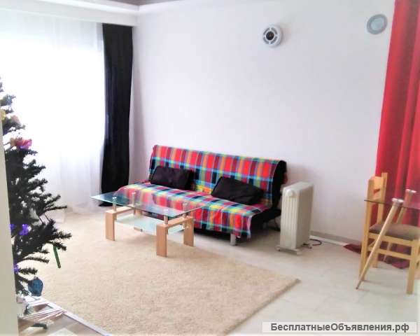 Дом площадью 162 м2, вблизи от моря, Зеленика, Херцег Нови, Черногория