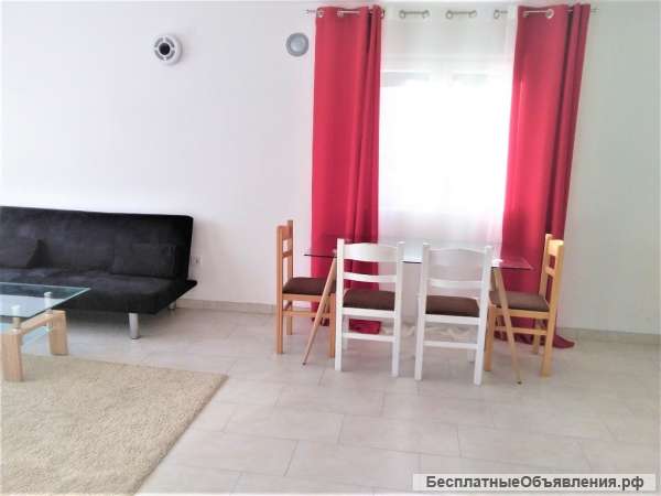 Дом площадью 162 м2, вблизи от моря, Зеленика, Херцег Нови, Черногория