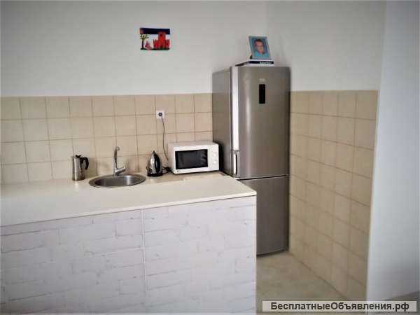 Дом площадью 162 м2, вблизи от моря, Зеленика, Херцег Нови, Черногория