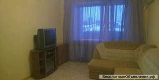 1к квартира 48м 22 партсъезда55